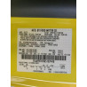 2021 FORD ALL Models 1FA6P8TH7M5107440 52035795