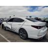 2021 LEXUS ES350 58AGZ1B18MU095412 52634715