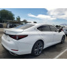 2021 LEXUS ES350 58AGZ1B18MU095412 52634715