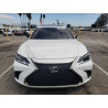 2021 LEXUS ES350 58AGZ1B18MU095412 52634715