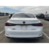 2021 LEXUS ES350 58AGZ1B18MU095412 52634715