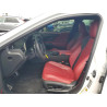 2021 LEXUS ES350 58AGZ1B18MU095412 52634715