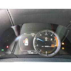 2021 LEXUS ES350 58AGZ1B18MU095412 52634715