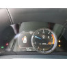 2021 LEXUS ES350 58AGZ1B18MU095412 52634715