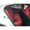 2021 LEXUS ES350 58AGZ1B18MU095412 52634715