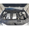 2021 LEXUS ES350 58AGZ1B18MU095412 52634715