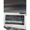 2021 LEXUS ES350 58AGZ1B18MU095412 52634715