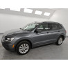 2020 VOLKSWAGEN TIGUAN 3VV1B7AX3LM004887 52820715