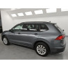 2020 VOLKSWAGEN TIGUAN 3VV1B7AX3LM004887 52820715