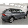 2020 VOLKSWAGEN TIGUAN 3VV1B7AX3LM004887 52820715