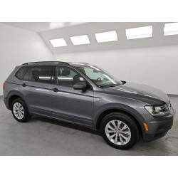 2020 VOLKSWAGEN TIGUAN 3VV1B7AX3LM004887 52820715