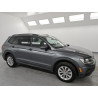 2020 VOLKSWAGEN TIGUAN 3VV1B7AX3LM004887 52820715