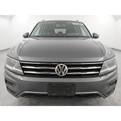 2020 VOLKSWAGEN TIGUAN 3VV1B7AX3LM004887 52820715