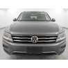 2020 VOLKSWAGEN TIGUAN 3VV1B7AX3LM004887 52820715