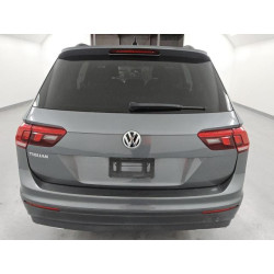 2020 VOLKSWAGEN TIGUAN 3VV1B7AX3LM004887 52820715