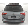 2020 VOLKSWAGEN TIGUAN 3VV1B7AX3LM004887 52820715