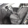 2020 VOLKSWAGEN TIGUAN 3VV1B7AX3LM004887 52820715