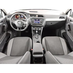 2020 VOLKSWAGEN TIGUAN 3VV1B7AX3LM004887 52820715