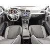 2020 VOLKSWAGEN TIGUAN 3VV1B7AX3LM004887 52820715