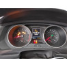2020 VOLKSWAGEN TIGUAN 3VV1B7AX3LM004887 52820715