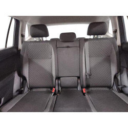 2020 VOLKSWAGEN TIGUAN 3VV1B7AX3LM004887 52820715