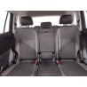2020 VOLKSWAGEN TIGUAN 3VV1B7AX3LM004887 52820715