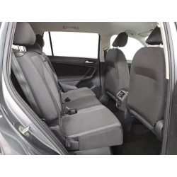 2020 VOLKSWAGEN TIGUAN 3VV1B7AX3LM004887 52820715