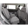 2020 VOLKSWAGEN TIGUAN 3VV1B7AX3LM004887 52820715