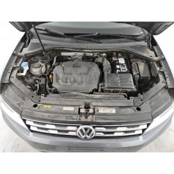 2020 VOLKSWAGEN TIGUAN 3VV1B7AX3LM004887 52820715