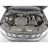 2020 VOLKSWAGEN TIGUAN 3VV1B7AX3LM004887 52820715