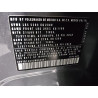 2020 VOLKSWAGEN TIGUAN 3VV1B7AX3LM004887 52820715