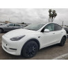 2025 TESLA MODEL Y 7SAYGDED5SF228228 53123125