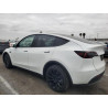2025 TESLA MODEL Y 7SAYGDED5SF228228 53123125