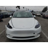 2025 TESLA MODEL Y 7SAYGDED5SF228228 53123125