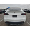 2025 TESLA MODEL Y 7SAYGDED5SF228228 53123125
