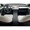 2025 TESLA MODEL Y 7SAYGDED5SF228228 53123125