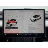 2025 TESLA MODEL Y 7SAYGDED5SF228228 53123125
