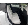 2025 TESLA MODEL Y 7SAYGDED5SF228228 53123125