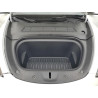 2025 TESLA MODEL Y 7SAYGDED5SF228228 53123125