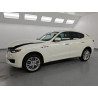 2022 MASERATI LEVANTE BA ZN661XUAXNX389214 53873675