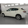 2022 MASERATI LEVANTE BA ZN661XUAXNX389214 53873675