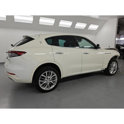 2022 MASERATI LEVANTE BA ZN661XUAXNX389214 53873675