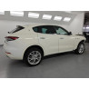 2022 MASERATI LEVANTE BA ZN661XUAXNX389214 53873675