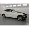 2022 MASERATI LEVANTE BA ZN661XUAXNX389214 53873675