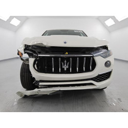 2022 MASERATI LEVANTE BA ZN661XUAXNX389214 53873675