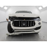 2022 MASERATI LEVANTE BA ZN661XUAXNX389214 53873675