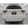 2022 MASERATI LEVANTE BA ZN661XUAXNX389214 53873675