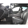 2022 MASERATI LEVANTE BA ZN661XUAXNX389214 53873675