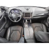 2022 MASERATI LEVANTE BA ZN661XUAXNX389214 53873675