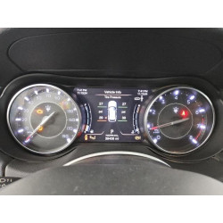 2022 MASERATI LEVANTE BA ZN661XUAXNX389214 53873675